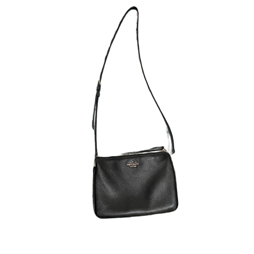 KATE SPADE CROSSBODY